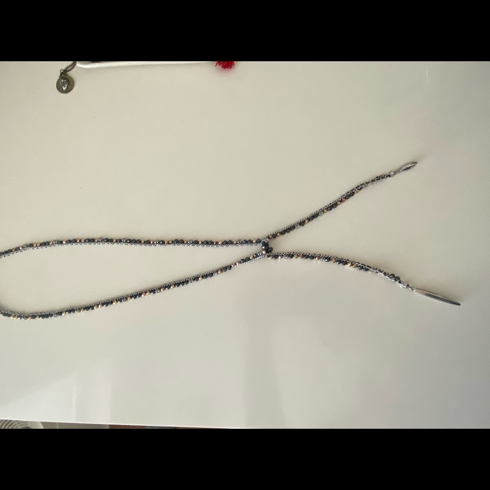 Necklace - Picture 4 of 7